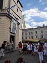 Lviv Jan z Dukli 12_72